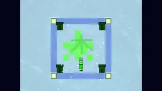 Скриншот 1 к игре 7 Keys Saga