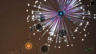 Скриншот 3 к игре Chromatic Odyssey