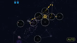 Скриншот 8 к игре Chromatic Odyssey