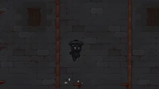 Скриншот 1 к игре One Fool's Move
