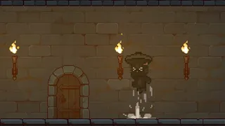 Скриншот 3 к игре One Fool's Move