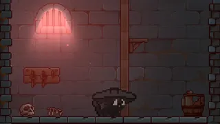 Скриншот 4 к игре One Fool's Move