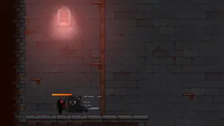 Скриншот 5 к игре One Fool's Move