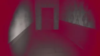 Скриншот 4 к игре GIRL.EXE.EXE
