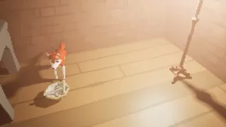 Скриншот 5 к игре GIRL.EXE.EXE