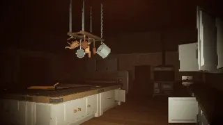 Скриншот 6 к игре GIRL.EXE.EXE