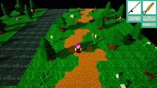 Скриншот 4 к игре Fisher Haven