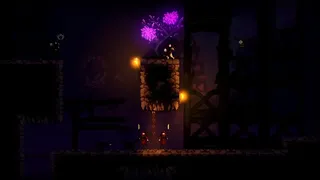 Скриншот 2 к игре AVTale