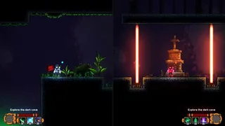 Скриншот 3 к игре AVTale