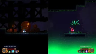 Скриншот 5 к игре AVTale