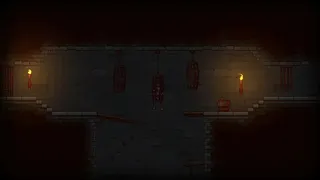 Скриншот 6 к игре AVTale