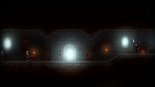 Скриншот 7 к игре AVTale