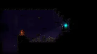 Скриншот 8 к игре AVTale