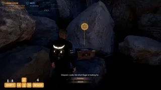 Скриншот 3 к игре Fortune
