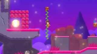 Скриншот 4 к игре Super Komio Island