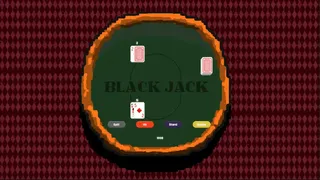 Скриншот 2 к игре Bling Bling Bankruptcy