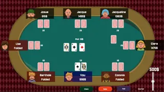 Скриншот 5 к игре Bling Bling Bankruptcy