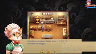 Скриншот 3 к игре WonderLang Polyglot