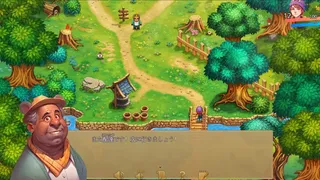 Скриншот 7 к игре WonderLang Polyglot