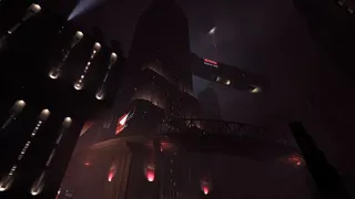 Скриншот 1 к игре Mandated Fate