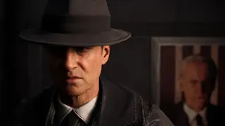 Скриншот 2 к игре Mandated Fate
