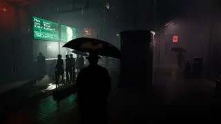 Скриншот 3 к игре Mandated Fate