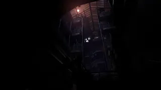 Скриншот 8 к игре Mandated Fate