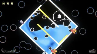 Скриншот 2 к игре Squeeze