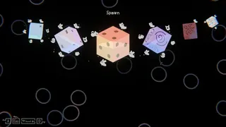 Скриншот 8 к игре Squeeze