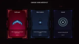 Скриншот 4 к игре Paragon Of Time