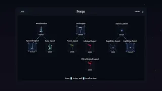 Скриншот 5 к игре Paragon Of Time