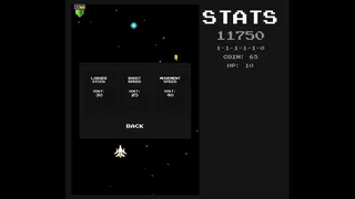 Скриншот 3 к игре Galaxy