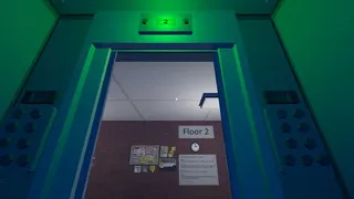 Скриншот 3 к игре Fragile Packages: Handle with Care