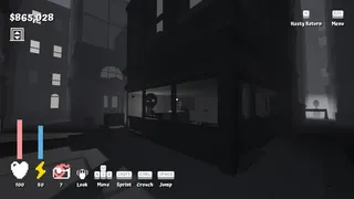 Скриншот 6 к игре Fragile Packages: Handle with Care