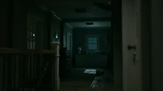 Скриншот 2 к игре Manivore