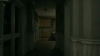 Скриншот 3 к игре Manivore