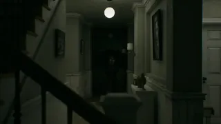 Скриншот 4 к игре Manivore