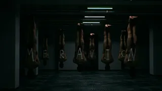 Скриншот 5 к игре Manivore