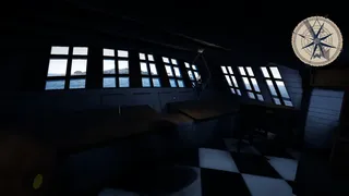Скриншот 3 к игре Rise Of Transport