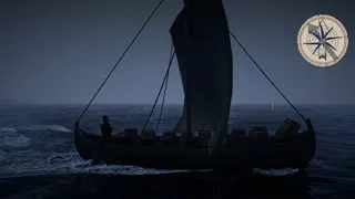 Скриншот 4 к игре Rise Of Transport