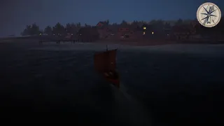 Скриншот 6 к игре Rise Of Transport