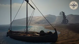 Скриншот 7 к игре Rise Of Transport