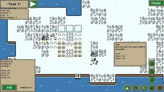 Скриншот 3 к игре Viceria