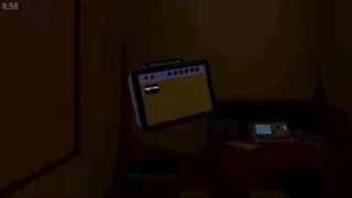 Скриншот 2 к игре Transmission in Progress…