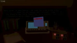Скриншот 4 к игре Transmission in Progress…