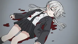 Скриншот 1 к игре My Little Sister's Friend