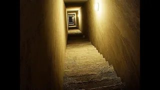 Скриншот 2 к игре Liminal City