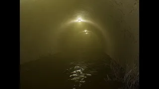 Скриншот 7 к игре Liminal City