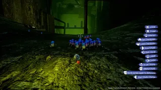 Скриншот 3 к игре Incredibug