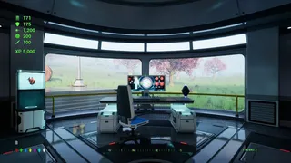 Скриншот 5 к игре Andria